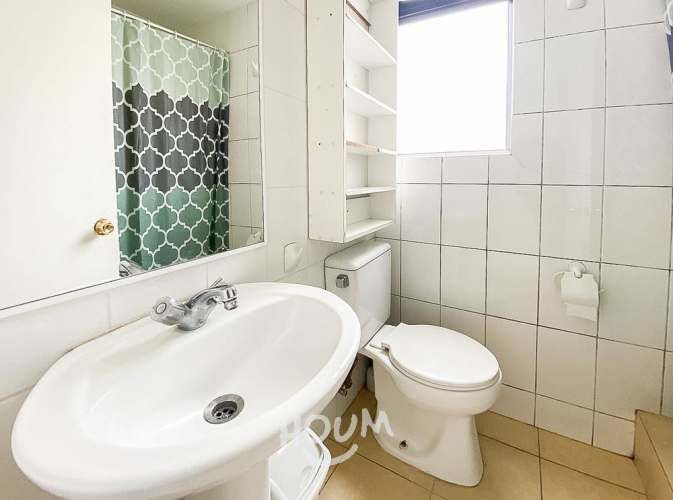 Departamento en Vega