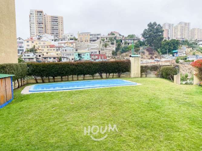 Departamento en Vega