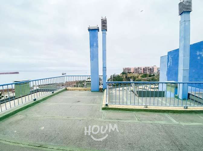 Departamento en Vega