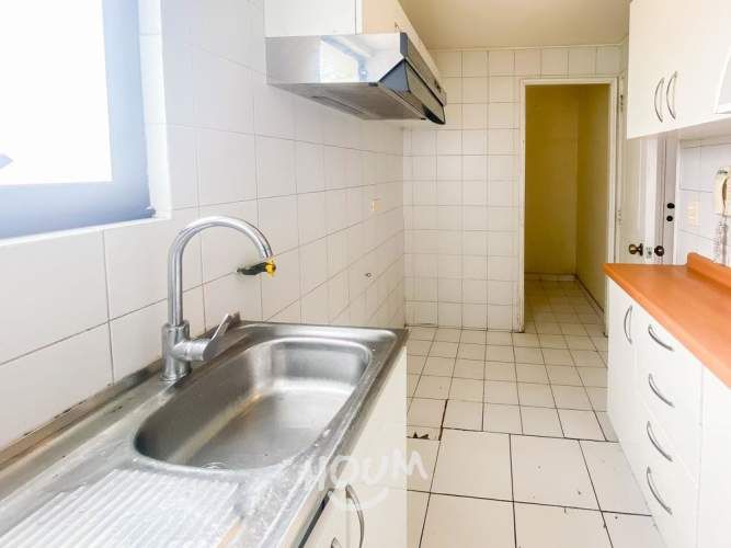 Departamento en Vega