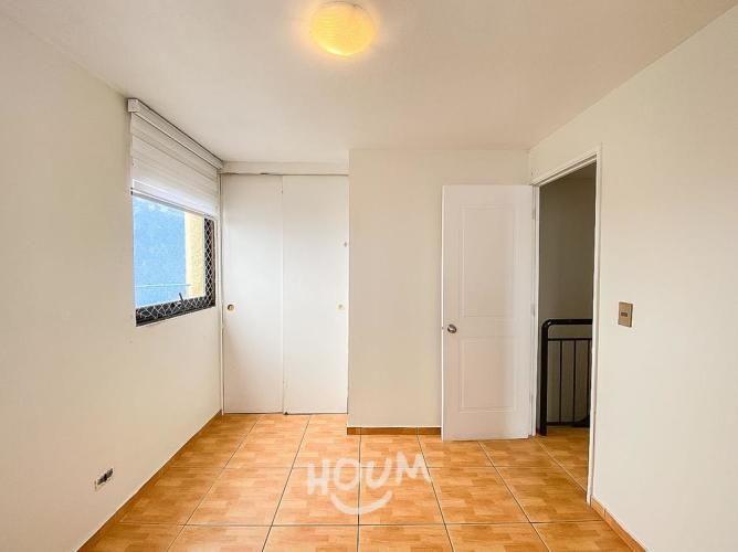 Departamento en Vega