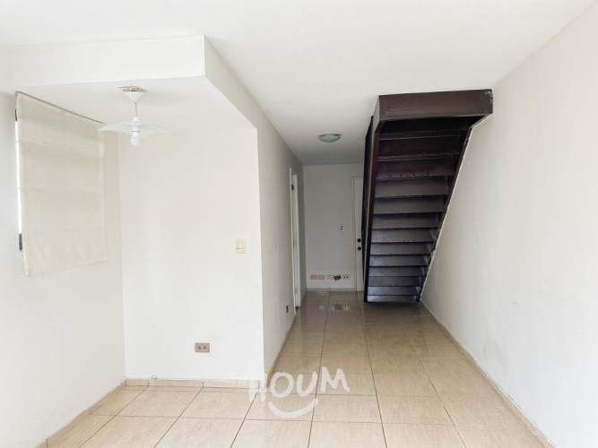 Departamento en Vega