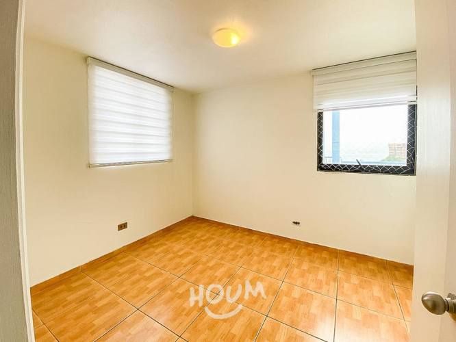 Departamento en Vega