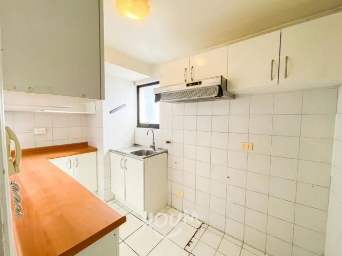 Departamento en Vega