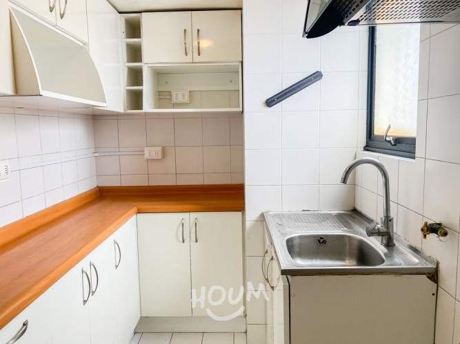 Departamento en Vega