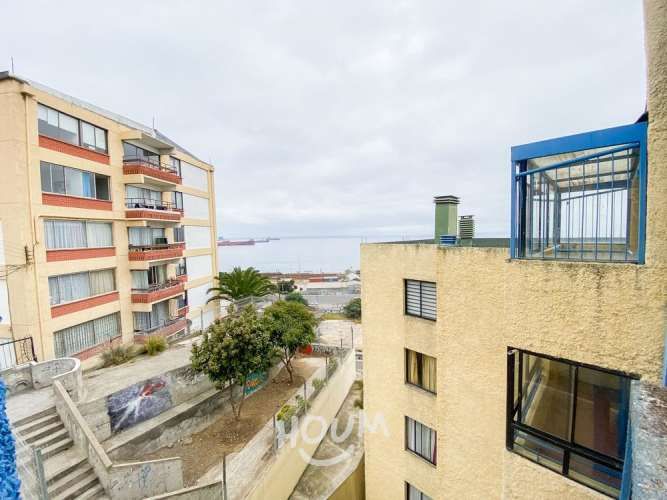 Departamento en Vega