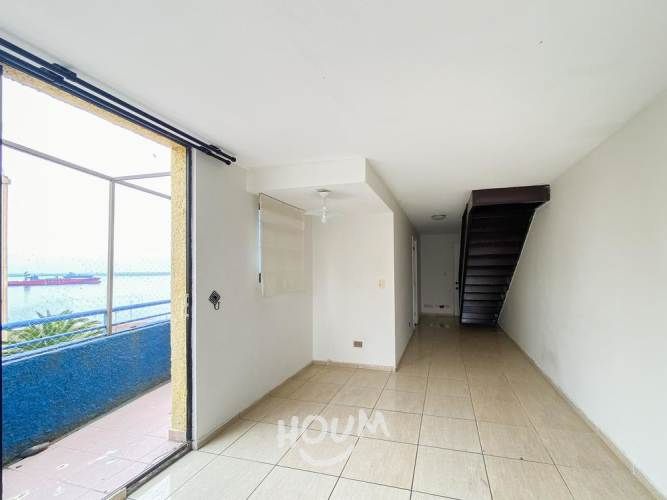 Departamento en Vega