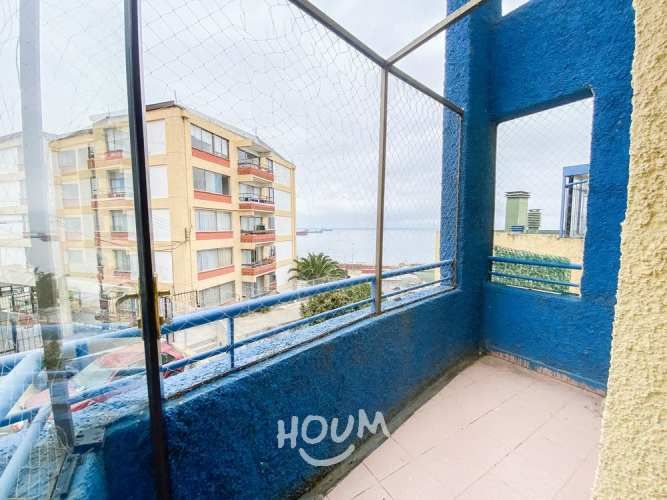 Departamento en Vega