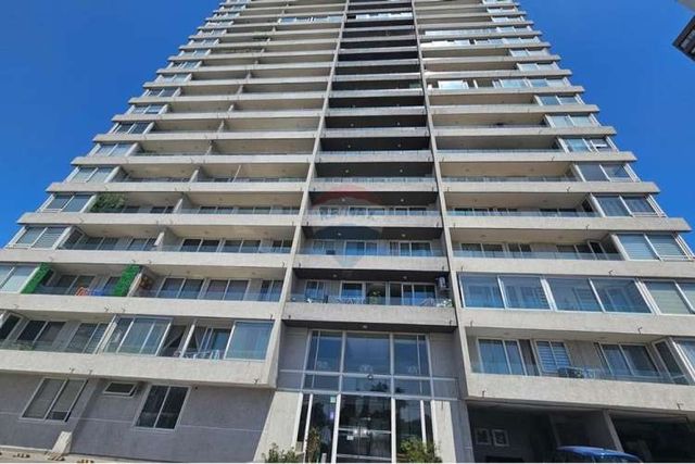 Oportunidad en pesosss