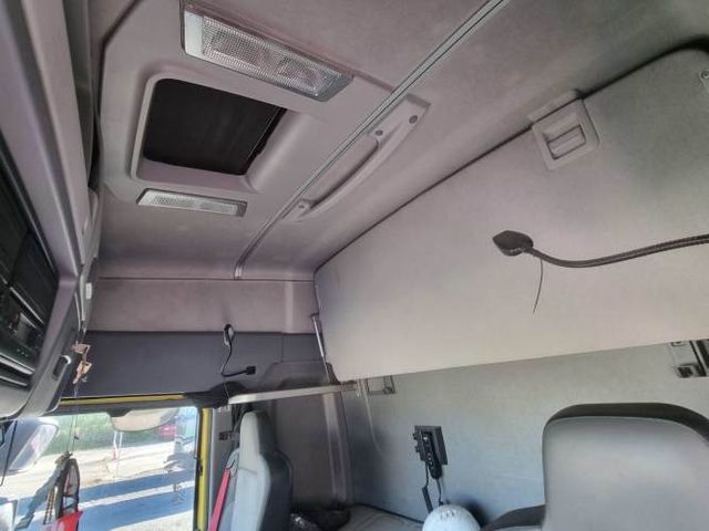 TRACTO CAMION RENAUL T 460 6X4 AÑO 2019