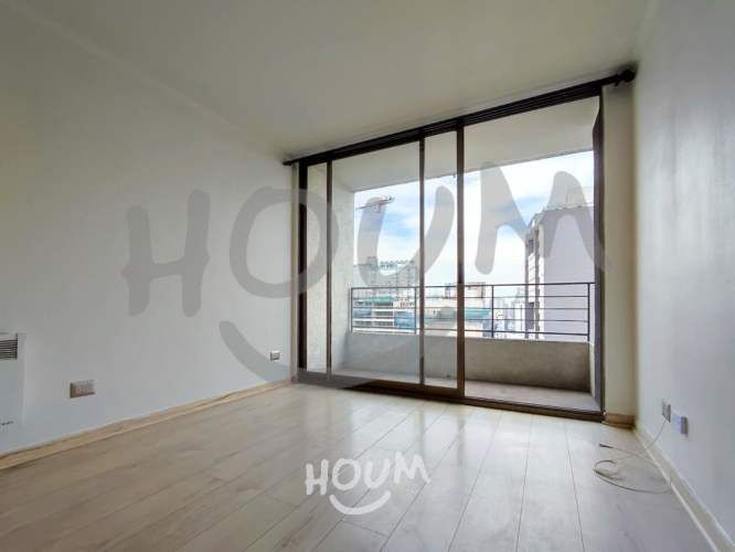 Departamento en Estación Central