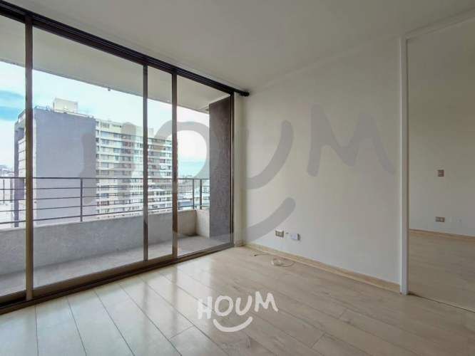 Departamento en Estación Central