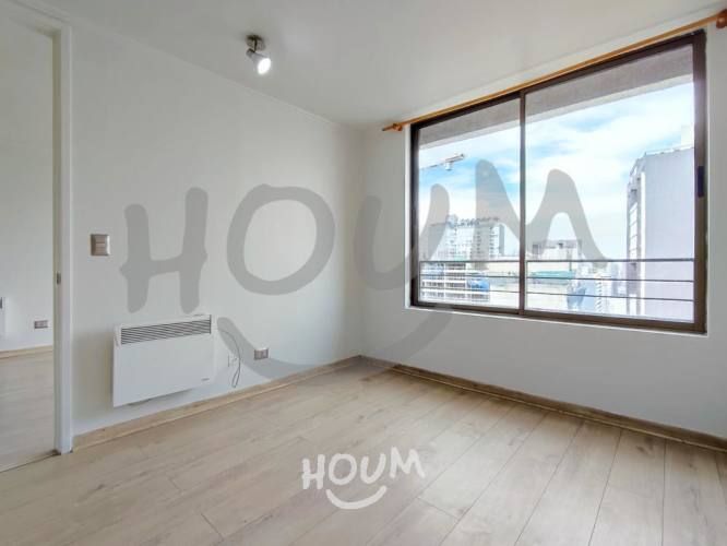 Departamento en Estación Central