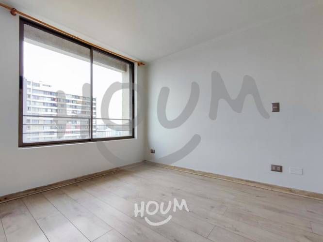 Departamento en Estación Central