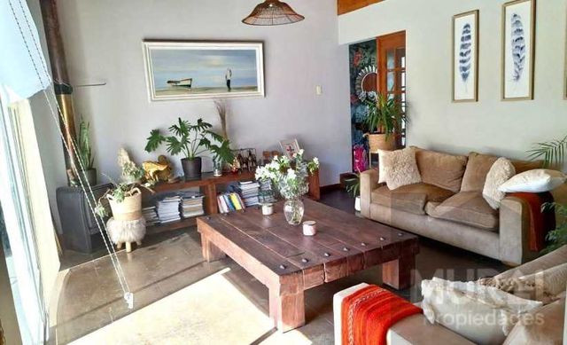 CASA Camino Carampangue - condominio Ladislao