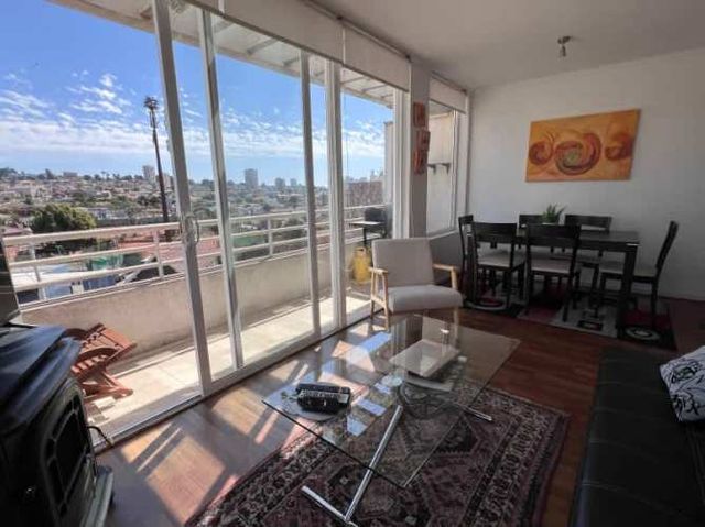 Departamento LOS PEUMOS 595, CONCON