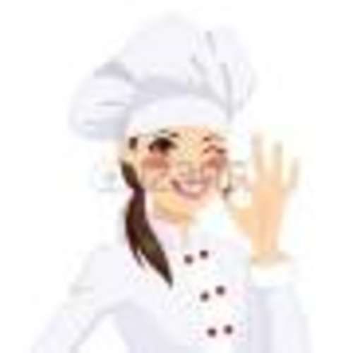 BUSCO AYUDANTE DE COCINA