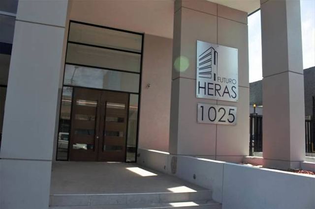 Venta Departamento en Concepción,