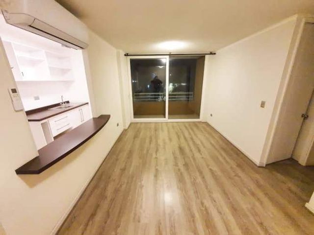 EXCELENTE DEPTO METRO BARRANCAS DEPTO 2D/2B EST.Y BOD.