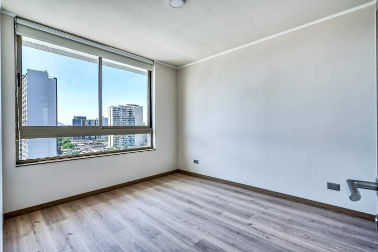 Alameda Park [783-1]