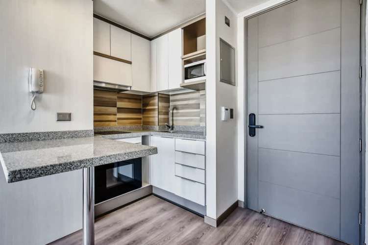 Alameda Park [783-1]