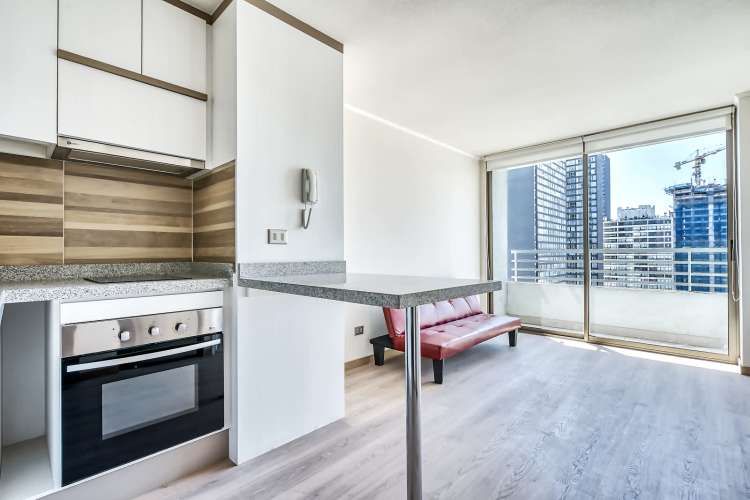 Alameda Park [783-1]