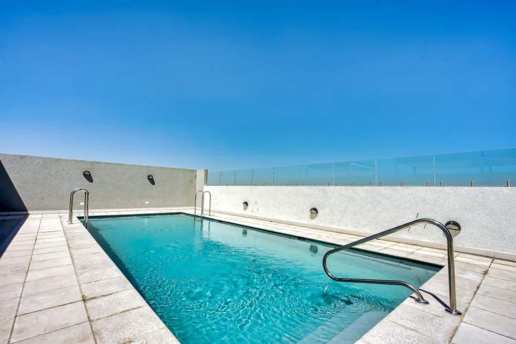 Alameda Park [783-1]