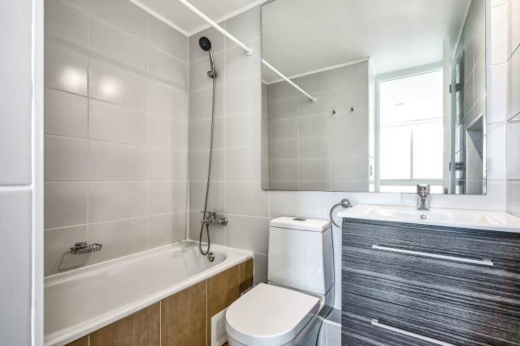 Alameda Park [783-1]