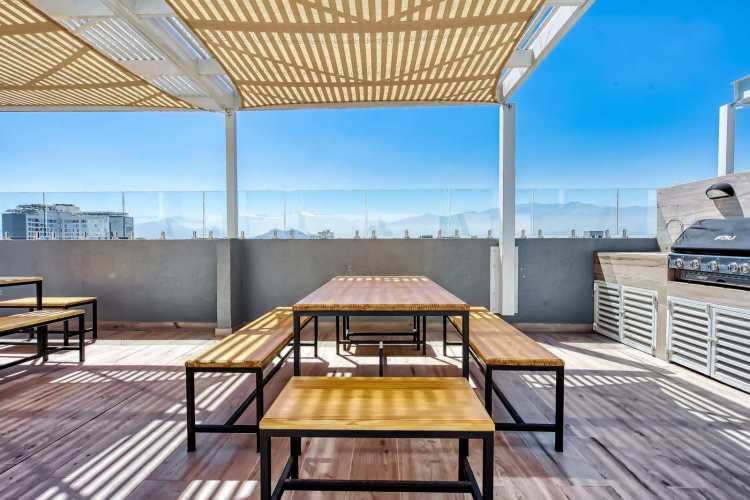 Alameda Park [783-1]