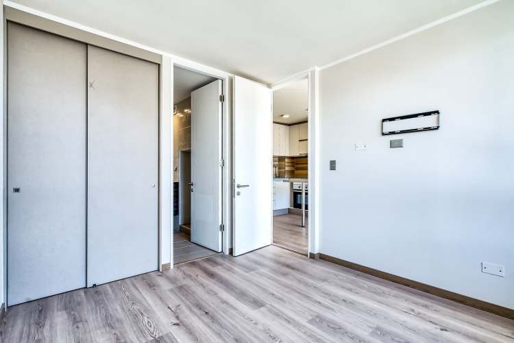 Alameda Park [783-1]