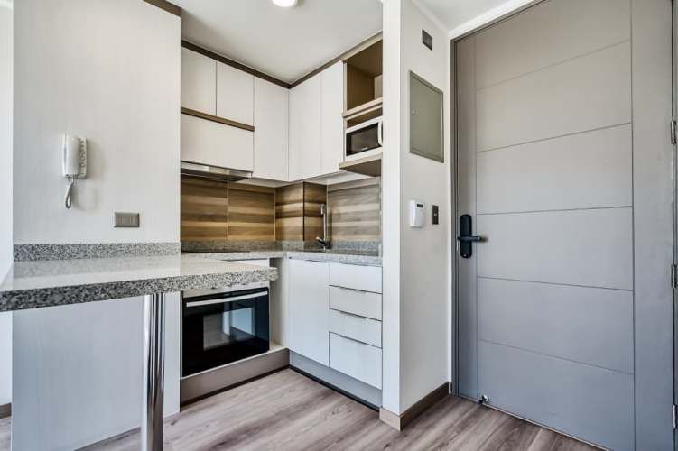 Alameda Park [783-1]