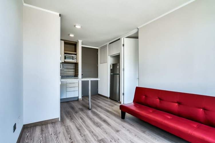 Alameda Park [783-1]