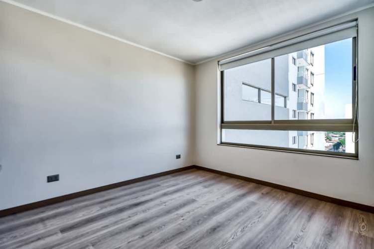 Alameda Park [783-1]