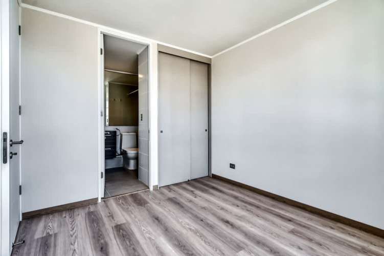 Alameda Park [783-1]