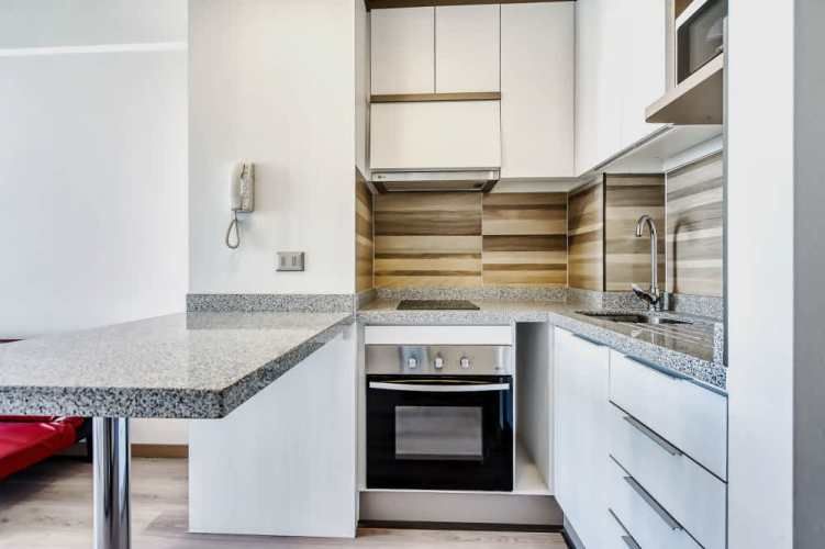 Alameda Park [783-1]