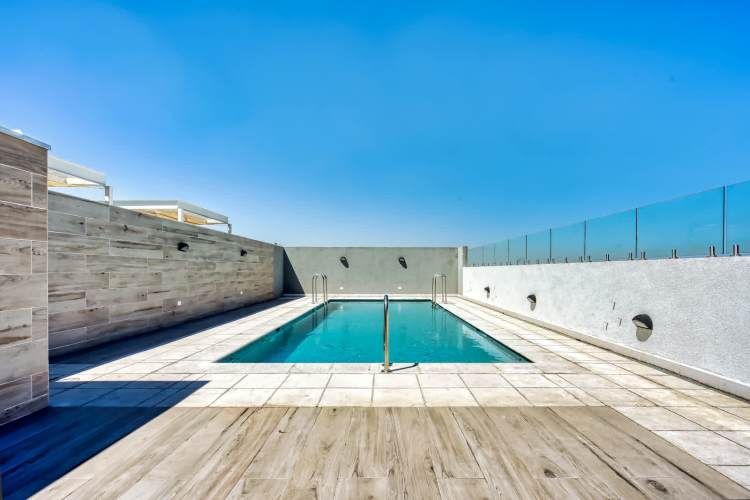 Alameda Park [783-1]