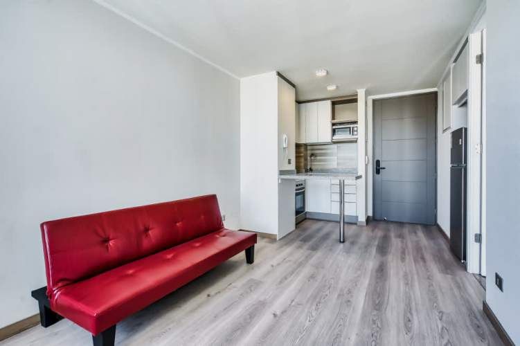 Alameda Park [783-1]