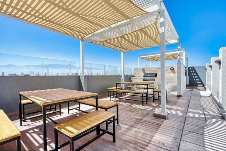 Alameda Park [783-1]