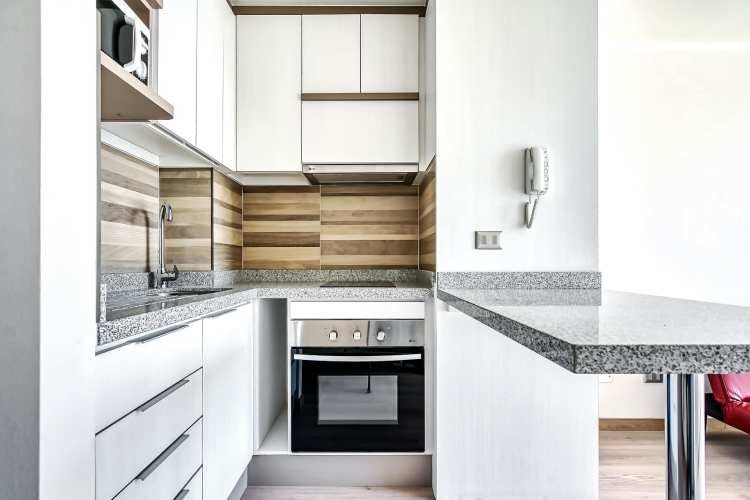 Alameda Park [783-1]