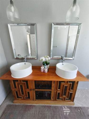 PARCELA Mirador del Valle