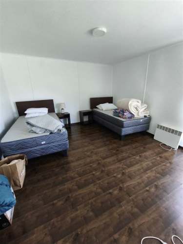 PARCELA Mirador del Valle