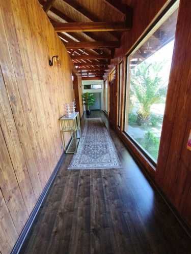 PARCELA Mirador del Valle