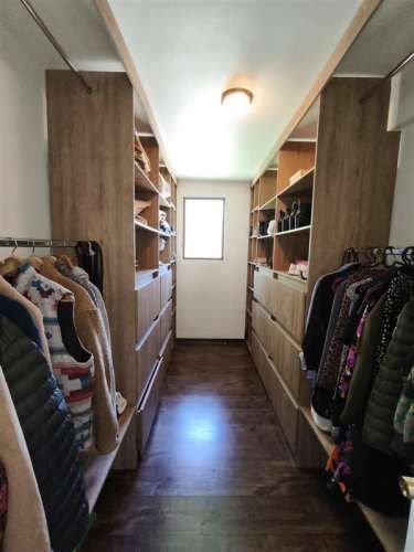 PARCELA Mirador del Valle