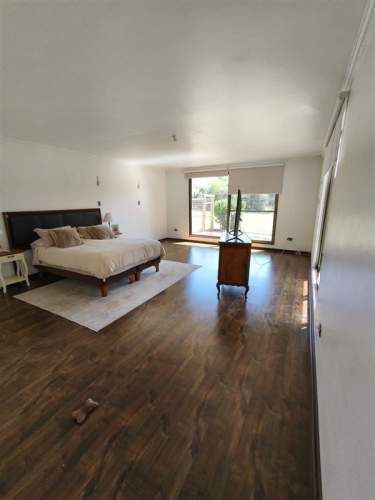 PARCELA Mirador del Valle