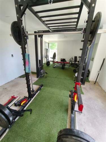 PARCELA Mirador del Valle