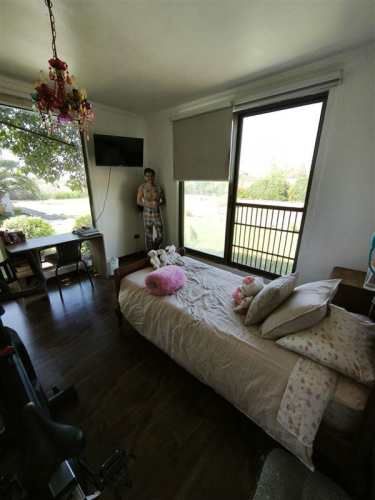 PARCELA Mirador del Valle