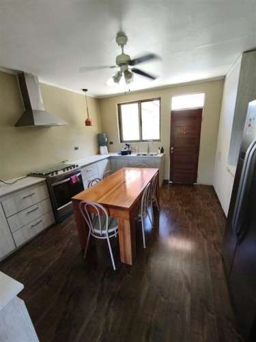 PARCELA Mirador del Valle