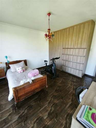 PARCELA Mirador del Valle