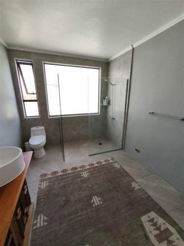 PARCELA Mirador del Valle