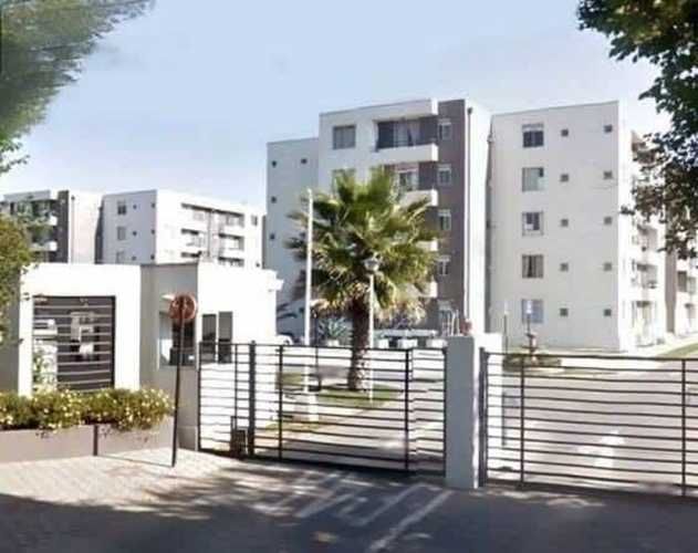 Departamento FRANCISCO DE AGUIRRE - LIBERTAD